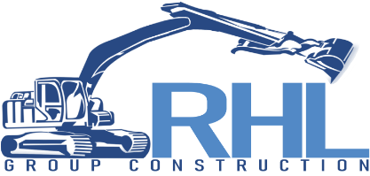 expanded logo rhl