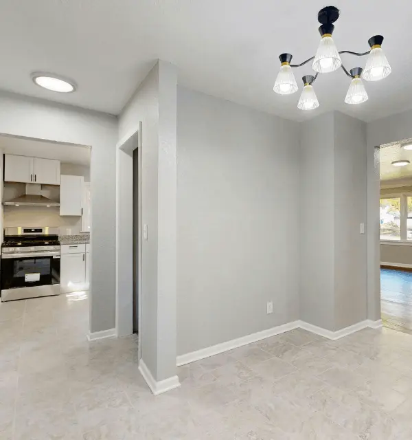 home renovation service