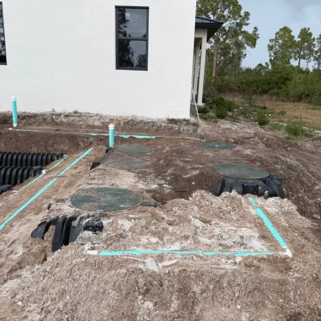jobs septic installation 2