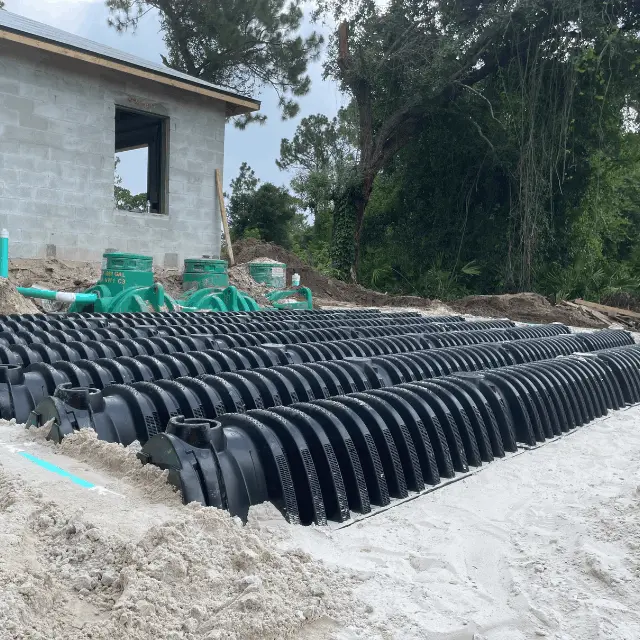 jobs septic installation 4