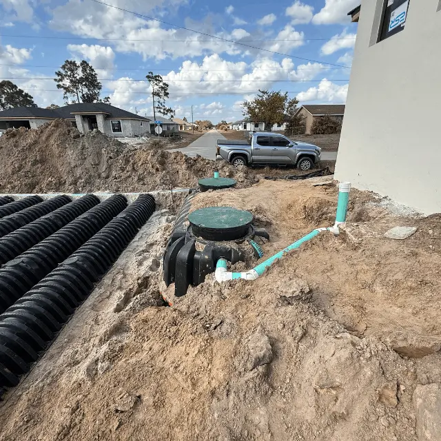 jobs septic installation 6